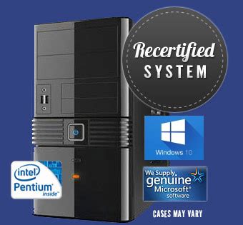 computer repair in erie pa.